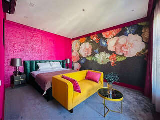 Гостиница Русское подворье Ростов-0