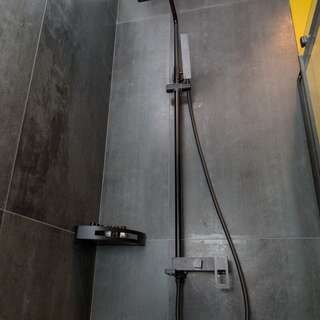 Гостиница Русское подворье Ростов ДеЛюкс №7-6