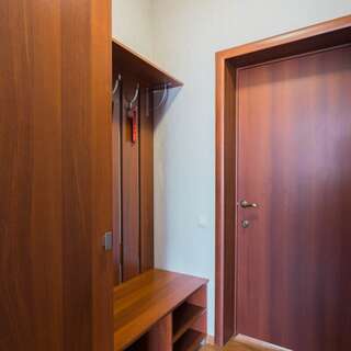 Гостиница Русское подворье Ростов Трехместный первой категории-6