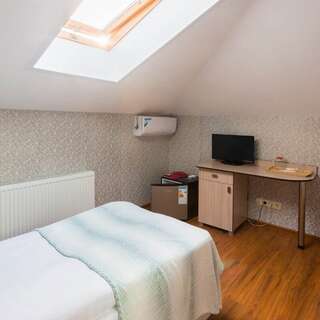 Гостиница Русское подворье Ростов Одноместный первой категории-7