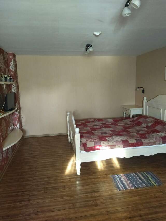 Гостиница Русское подворье Ростов-165