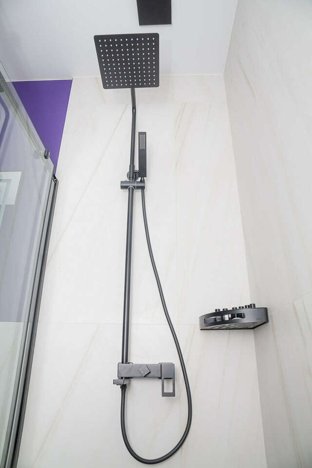 Гостиница Русское подворье Ростов-224