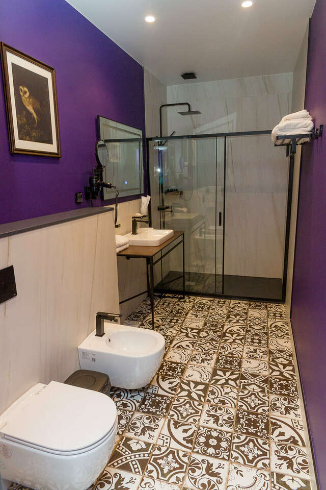 Гостиница Русское подворье Ростов-236