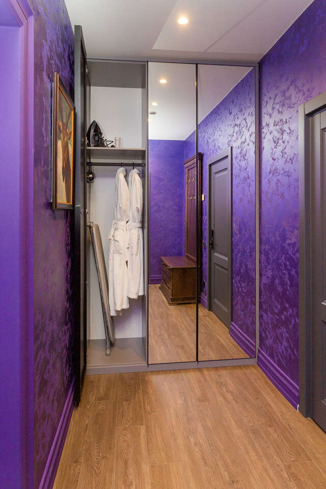 Гостиница Русское подворье Ростов-242