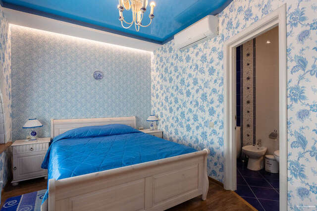 Гостиница Русское подворье Ростов-231