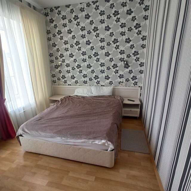 Гостиница Русское подворье Ростов-142