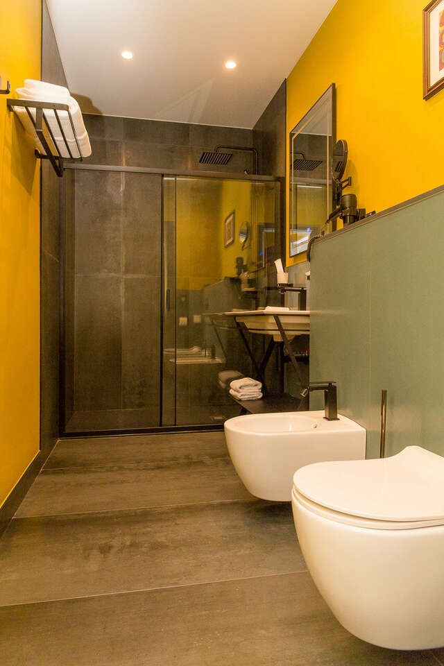 Гостиница Русское подворье Ростов-226