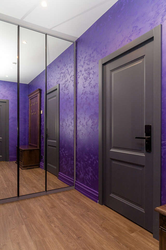 Гостиница Русское подворье Ростов-252