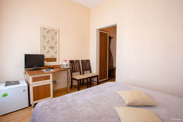 Гостиница Русское подворье Ростов-239