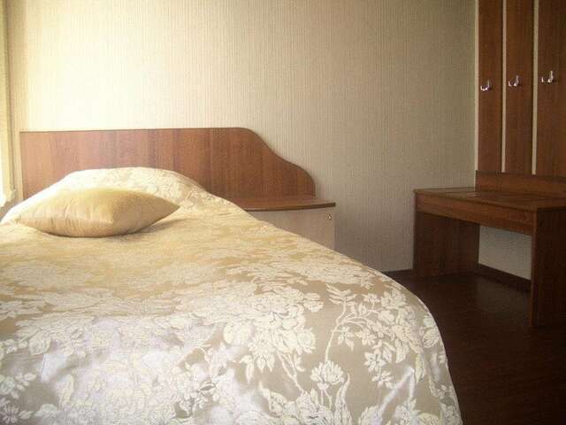 Гостиница Русское подворье Ростов-106