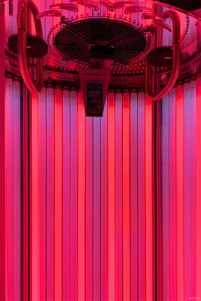 Гостиница Русское подворье Ростов-89