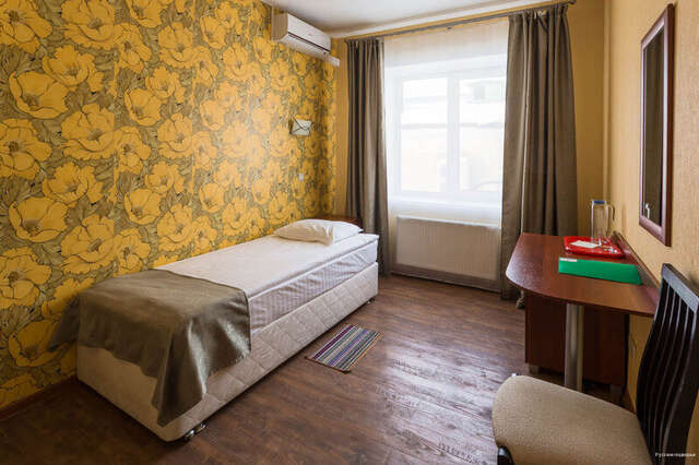 Гостиница Русское подворье Ростов-227