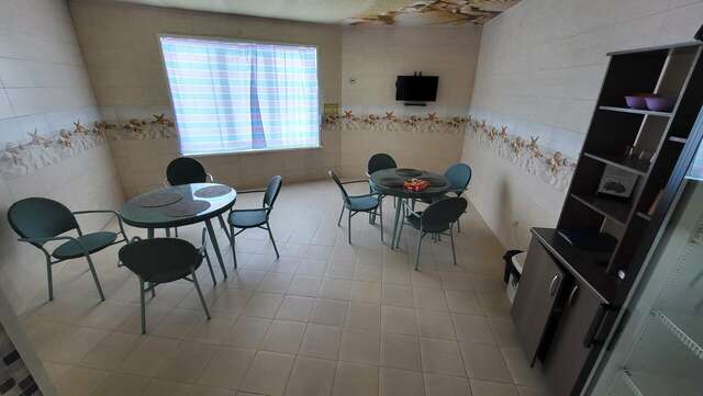 Гостиница Русское подворье Ростов-155