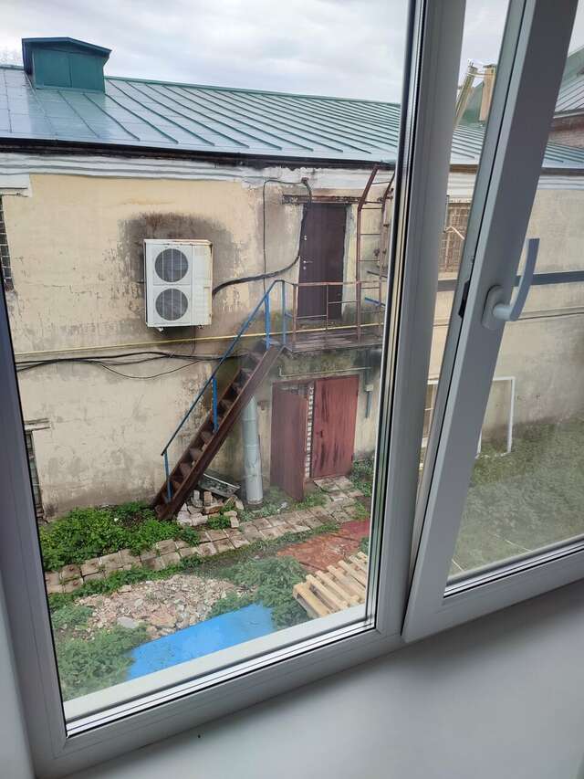 Гостиница Русское подворье Ростов-185