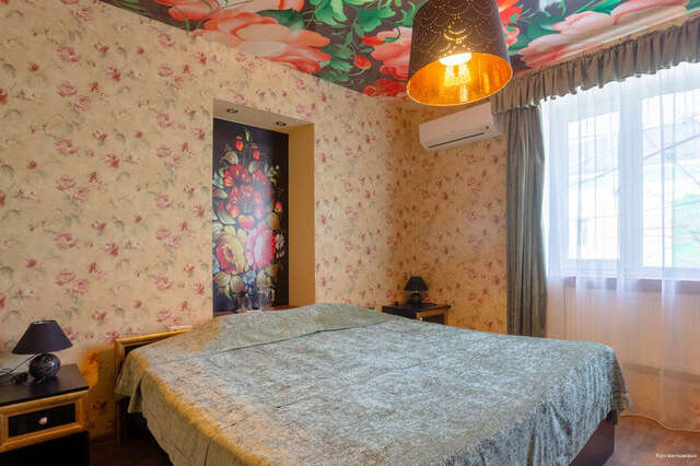 Гостиница Русское подворье Ростов-212