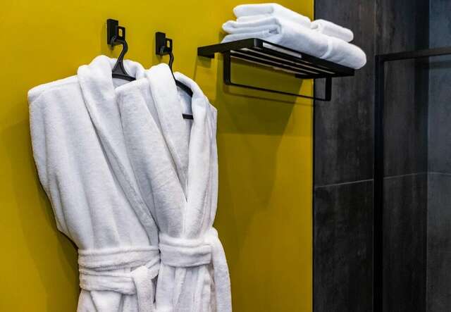 Гостиница Русское подворье Ростов-168