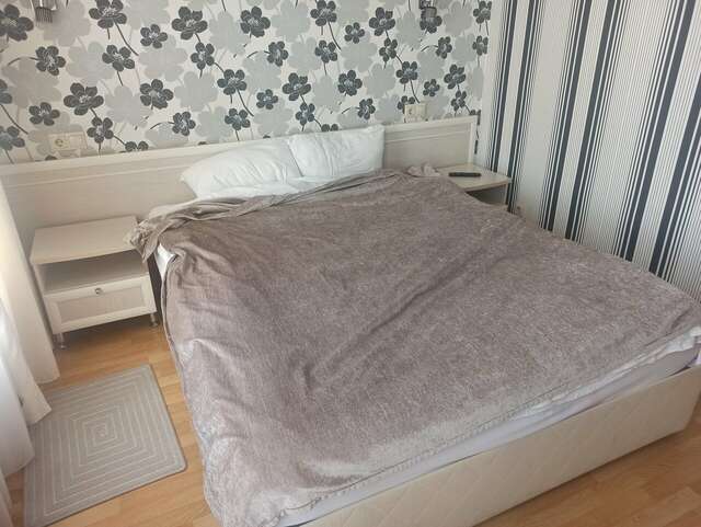 Гостиница Русское подворье Ростов-192