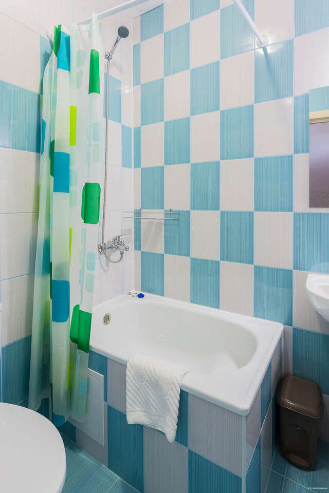 Гостиница Русское подворье Ростов-175