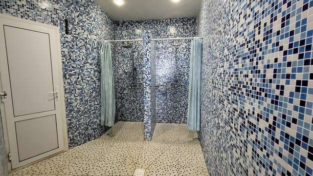 Гостиница Русское подворье Ростов-163