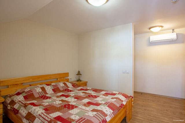 Гостиница Русское подворье Ростов-193